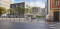 lycée Emilie du Chatelet