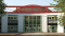 Lycée Professionnel du Taillan Médoc