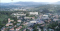 Plan de l’ancien site de Mougins