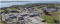 IMT ATLANTIQUE – CAMPUS DE BREST