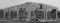 Construction du bâtiment des petites bêtes