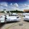 Bac Pro Aéronautique option Avionique E2 2021 1 © éduscol