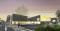 DE-SO-Melun-conservatoire-01