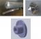 EP2 CAP OMM juin 2016 Image 0