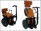 Gyrolift 0