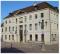 mairie de Dole