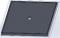 E5 U51 BTS IC 2023 Image 0