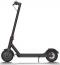 Trottinette électrique