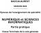 NSI pratique 2024