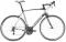 Bac général 2024 Sciences de l'Ingénieur gr1 jour 2 - Dérailleur électronique vélo course