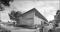 s2025_caplp_externe_genie_civil_construction_economie_2-1