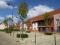 s2025_caplp_externe_genie_civil_construction_realisation_2-1