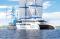 Bateau nettoyeur 2I2D EE 2025