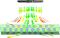 CGM MP3D 2025 Admission Image 0