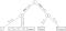 MP X ENS informatique 2025