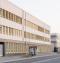 s2026_capet_externe-bac-3_sii_constructions_E2-1 ©éduSCOL