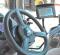 Bac SI 2026 - Autoguidage tracteur agricole