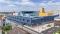 Bac STI2D 2I2D 2026 - Centre Hospitalier de Sens