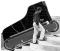 piano_0