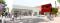 Bac STI2D-2I2D - 2026 - Grand Paris Express Gare Arcueil