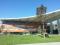CAPET externe 2012