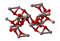 Corundum-unit-cell-3D-balls