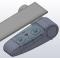 E5 BTS IP Europlastic 2013 Image 1