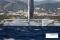 Hydroptère - Concours Général Bac Scientifique, profil Sciences de l'Ingénieur - 2012