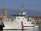 CG STI2D - 2013 - navire André Malraux