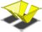 E4 U43 BTS CRCI 2015 Image 1