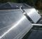 production d’ECS solaire