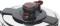 E5 BTS IP Europlastic 2015 Image 1