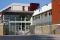 école de cormeilles en parisis