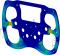 E5 BTS IP Europlastic 2016 Image 2