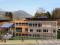 Collège Tessier