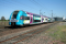 train