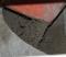 Formulation d'un béton ordinaire