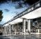 Le Grand Paris Express : la ligne 18