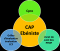 Ressources CAP Ebéniste