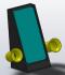 Eco-amplificateur