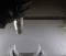 Impression 3D : aspiration des poudres dans l’enceinte de la FormUp 350