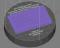 Impression 3D : préparation du fichier de fabrication