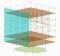 Introduction à la modélisation d'une structure métallique sous Revit : 1 - Déplacements, rotations, vue active