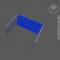Prise en main d'outils de modélisation 4D