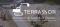 Terrassor