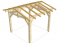 Thème Pergola