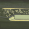 Coupe métallographique d’un prototype