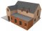 Situations CCF E.32 et E.33 Bac Pro Technicien Constructeur Bois TCB