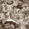 Constructions parasismiques : quelques solutions traditionnelles