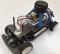 Saph Team Racing : course de voitures autonomes